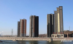 新乡幕墙设计：幕墙的防火与安全性
