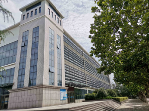 新乡建筑设计不符合需求？新图建设量身定制理想方案