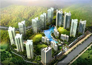 新乡防水工程总渗漏？新图建设专业施工杜绝隐患