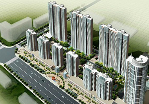 选择河南新图新乡消防图审的十大理由