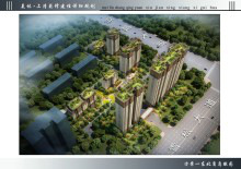 新乡河南幕墙设计与节能降耗，打造绿色建筑外立面