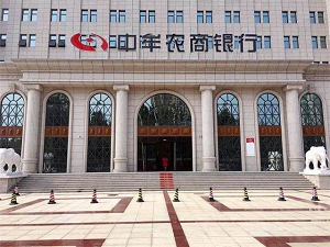 新乡河南消防图审、消防设计、幕墙设计，新图建设集团一站式服务