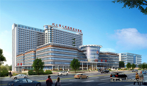 新图建设新乡消防工程:守护建筑安全的坚固防线