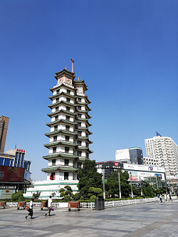 从设计到竣工,新乡新图建设为河南企业提供一站式建筑服务